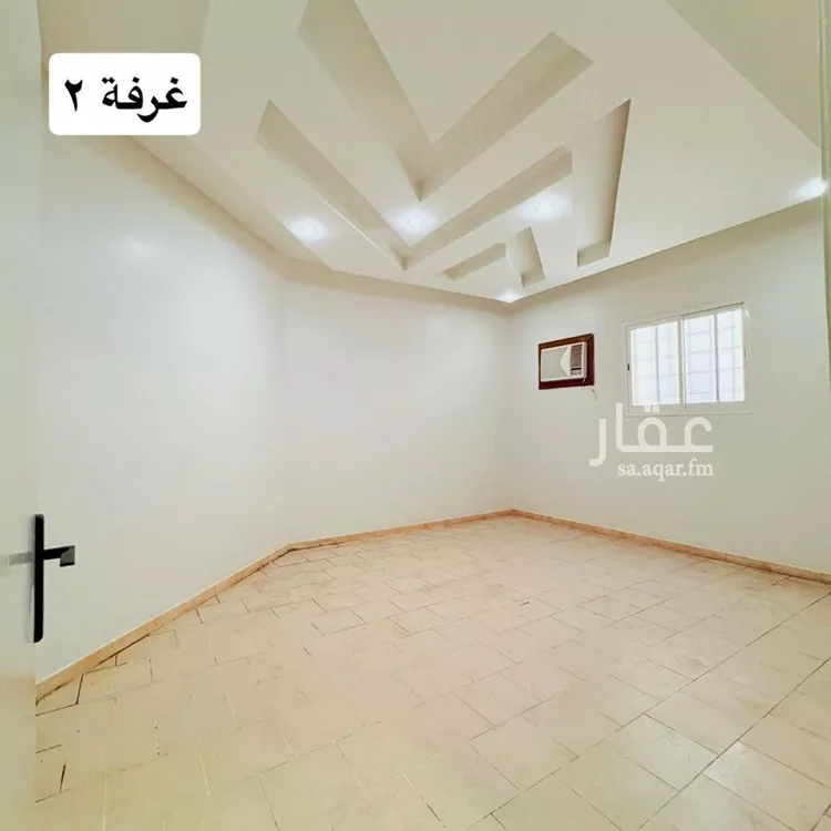 دور للإيجار في شارع المروان, حي الوادي, مدينة الرياض, منطقة الرياض صورة 4