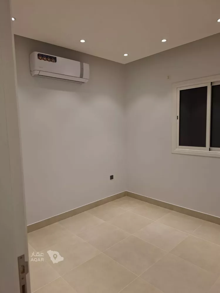 شقة للإيجار في شارع السعادات, حي الملقا, مدينة الرياض, منطقة الرياض صورة 3