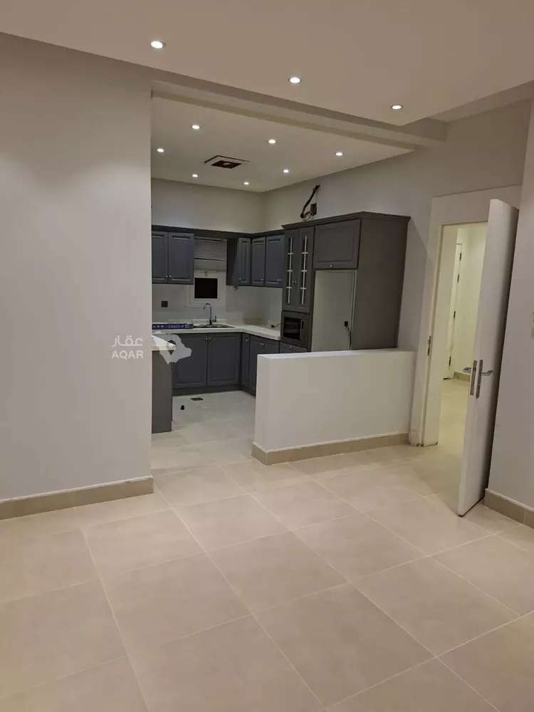 شقة للإيجار في شارع السعادات, حي الملقا, مدينة الرياض, منطقة الرياض صورة 4