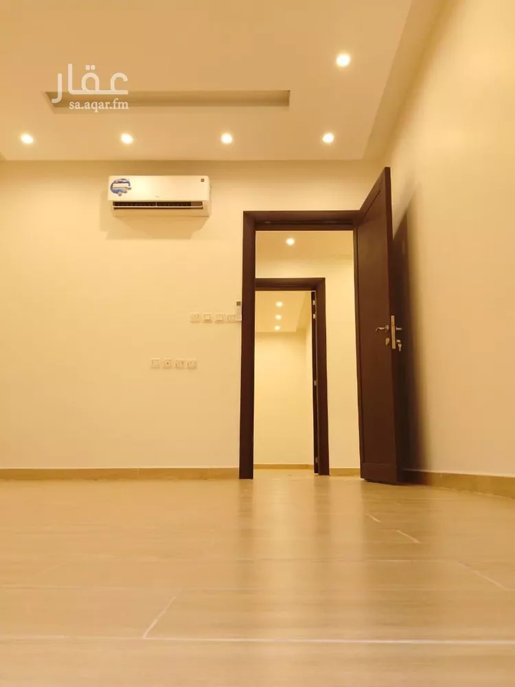 شقة للإيجار في شارع الخريص, حي قرطبة, مدينة الرياض, منطقة الرياض صورة 5