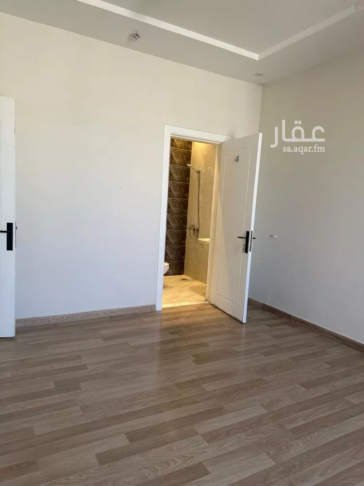 شقة للإيجار في شارع رقم 245, حي الملقا, مدينة الرياض, منطقة الرياض صورة 3