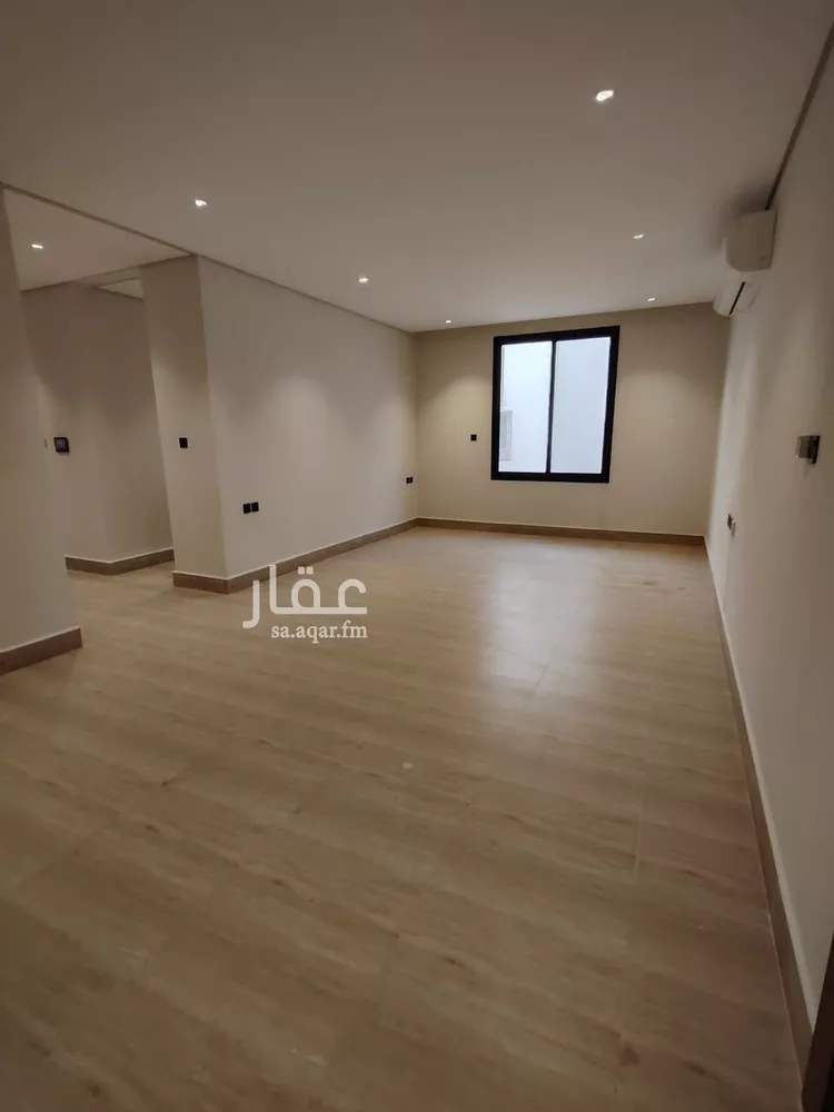 شقة للإيجار في شارع آل داود, حي الحمراء, مدينة الرياض, منطقة الرياض