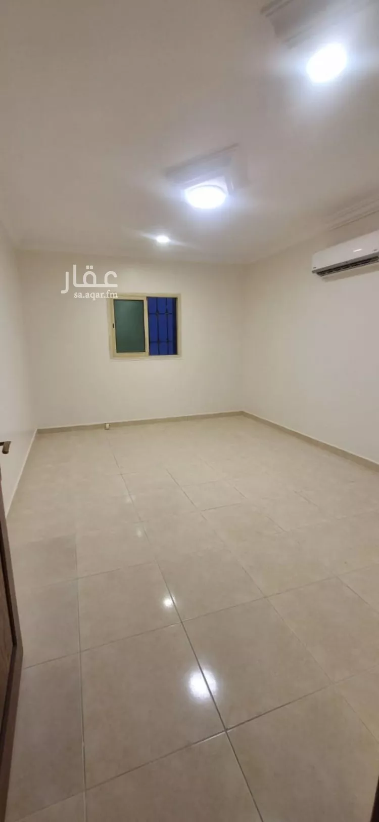 شقة للإيجار في شارع الأفضلي, حي الملقا, مدينة الرياض, منطقة الرياض صورة 2