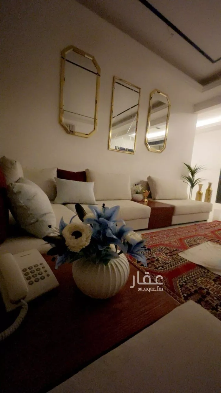 فيلا للبيع في شارع الخياط, حي النهضة, مدينة الرياض, منطقة الرياض صورة 2