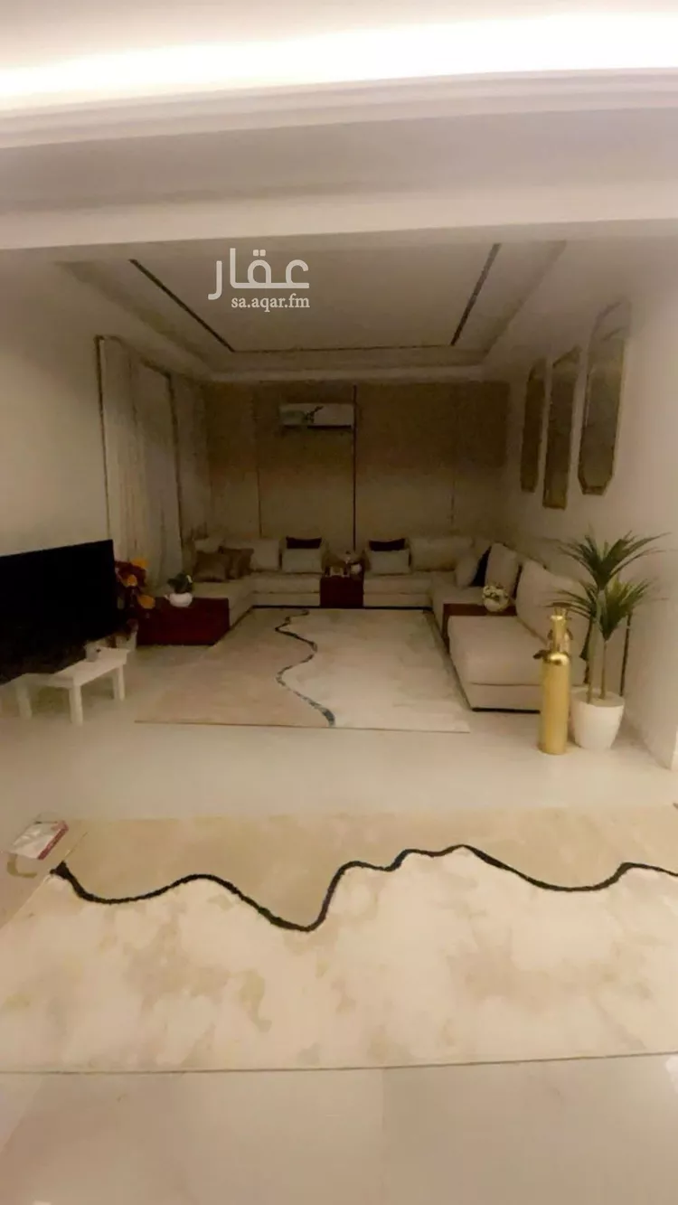 فيلا للبيع في شارع الخياط, حي النهضة, مدينة الرياض, منطقة الرياض صورة 4