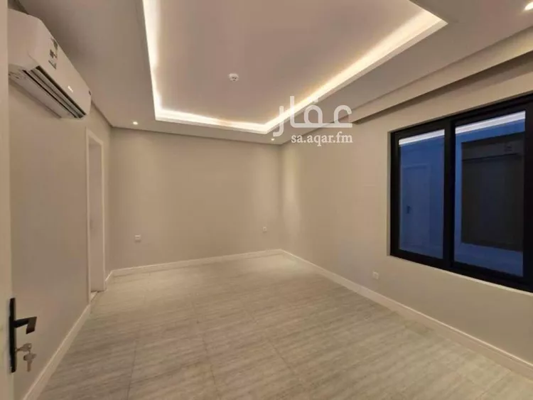شقة للإيجار في شارع محمد بن عبدالعزيز العجاجي, حي القيروان, مدينة الرياض, منطقة الرياض صورة 5