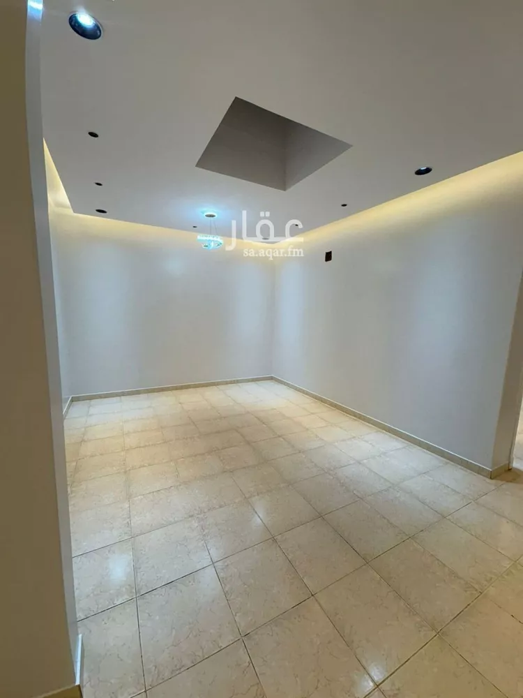 شقة للإيجار في شارع المقاماتي, حي الحمراء, مدينة الرياض, منطقة الرياض صورة 2