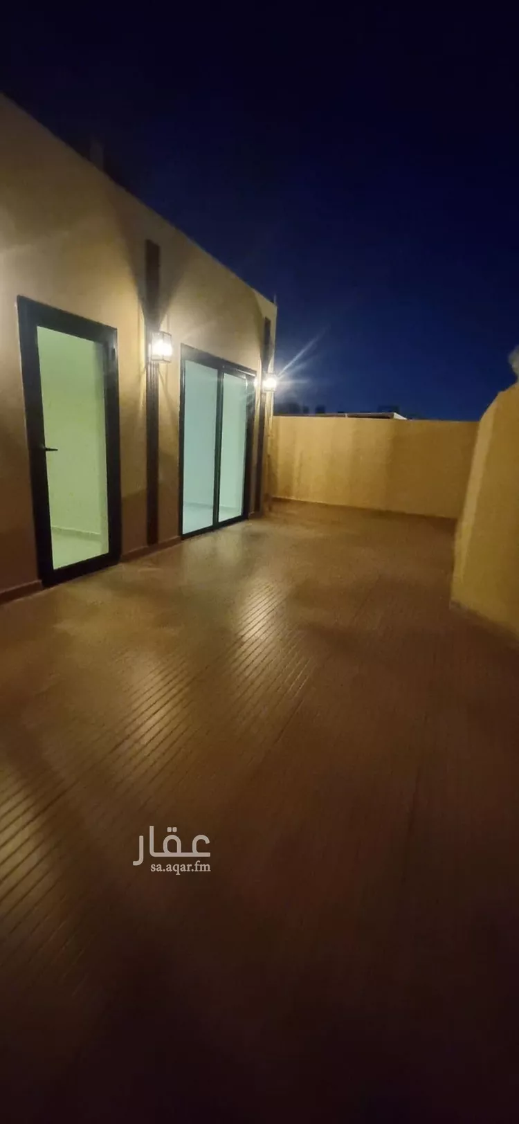 شقة للإيجار في شارع رقم 180, حي الياسمين, مدينة الرياض, منطقة الرياض صورة 2