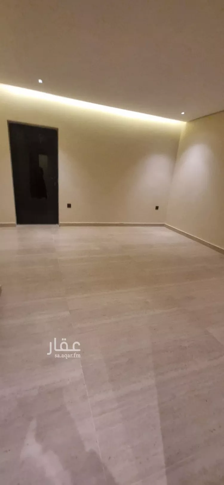 شقة للإيجار في شارع رقم 180, حي الياسمين, مدينة الرياض, منطقة الرياض صورة 3