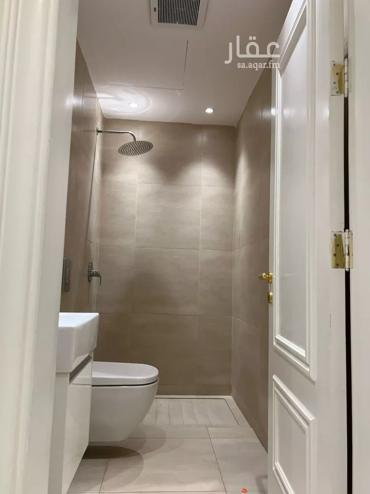 Apartment for Rent in Riyadh Al Malqa صورة 4