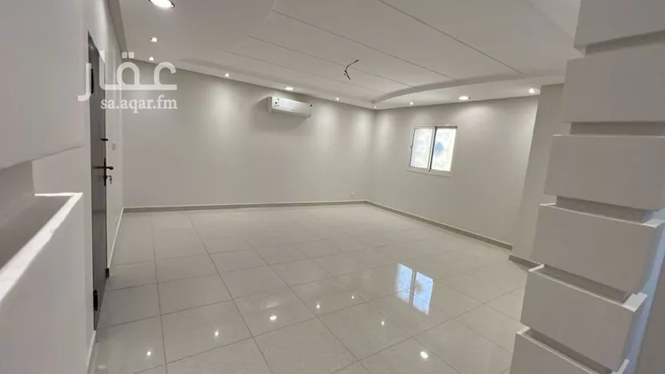 شقة للإيجار في شارع رقم 180, حي الياسمين, مدينة الرياض, منطقة الرياض