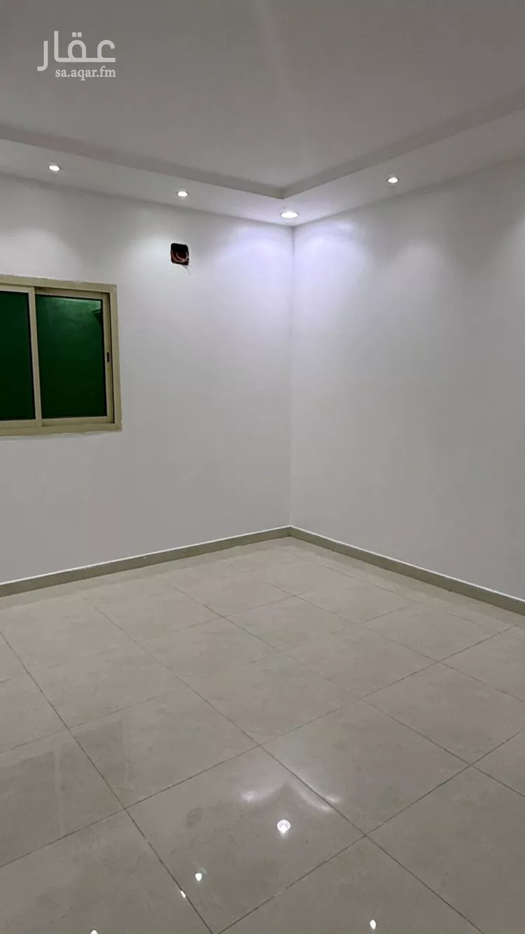 شقة للإيجار في شارع التربة, حي المونسية, مدينة الرياض, منطقة الرياض صورة 4