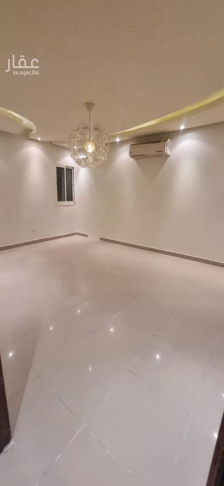 Apartment for Rent in Riyadh Al Yasmin صورة 2