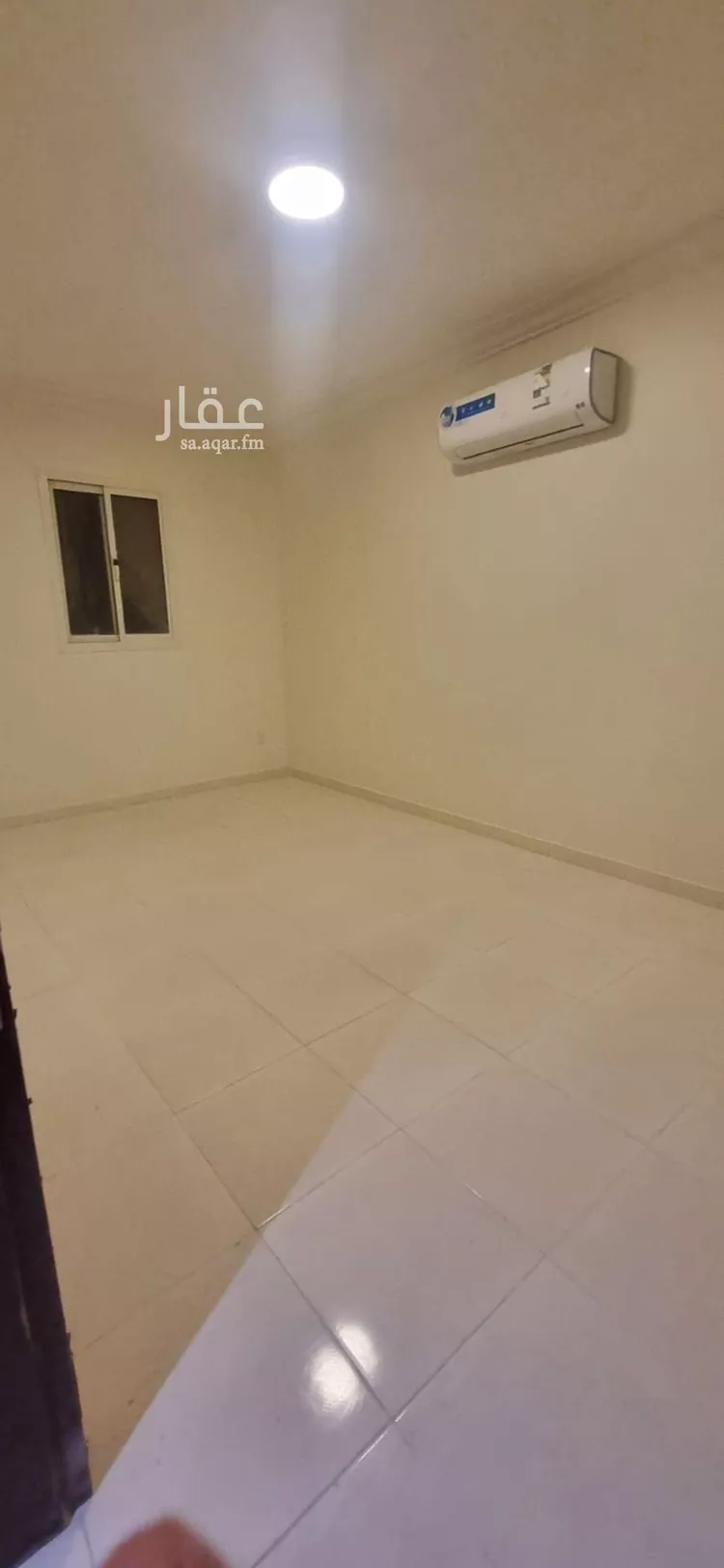 Apartment for Rent in Riyadh Al Yasmin صورة 3