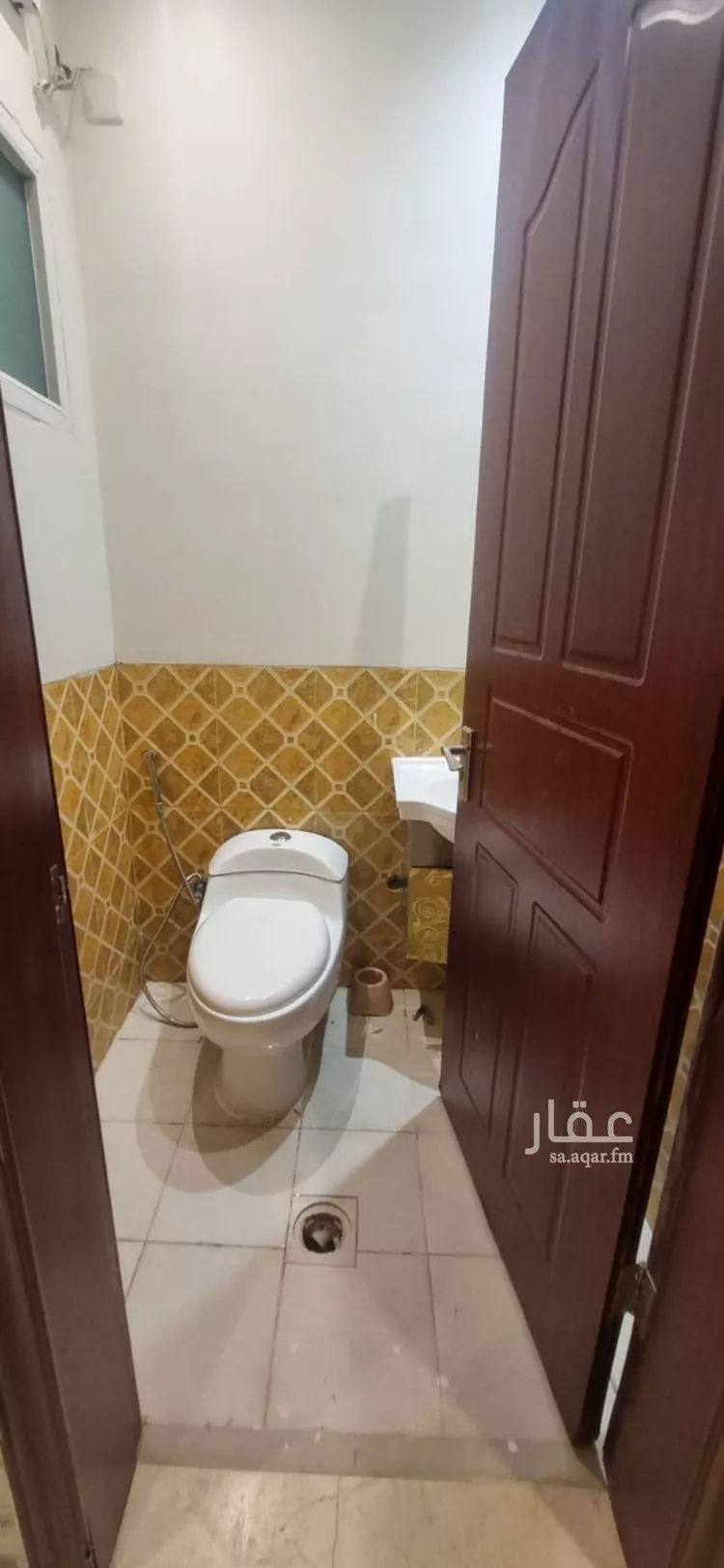 Apartment for Rent in Riyadh Al Yasmin صورة 4