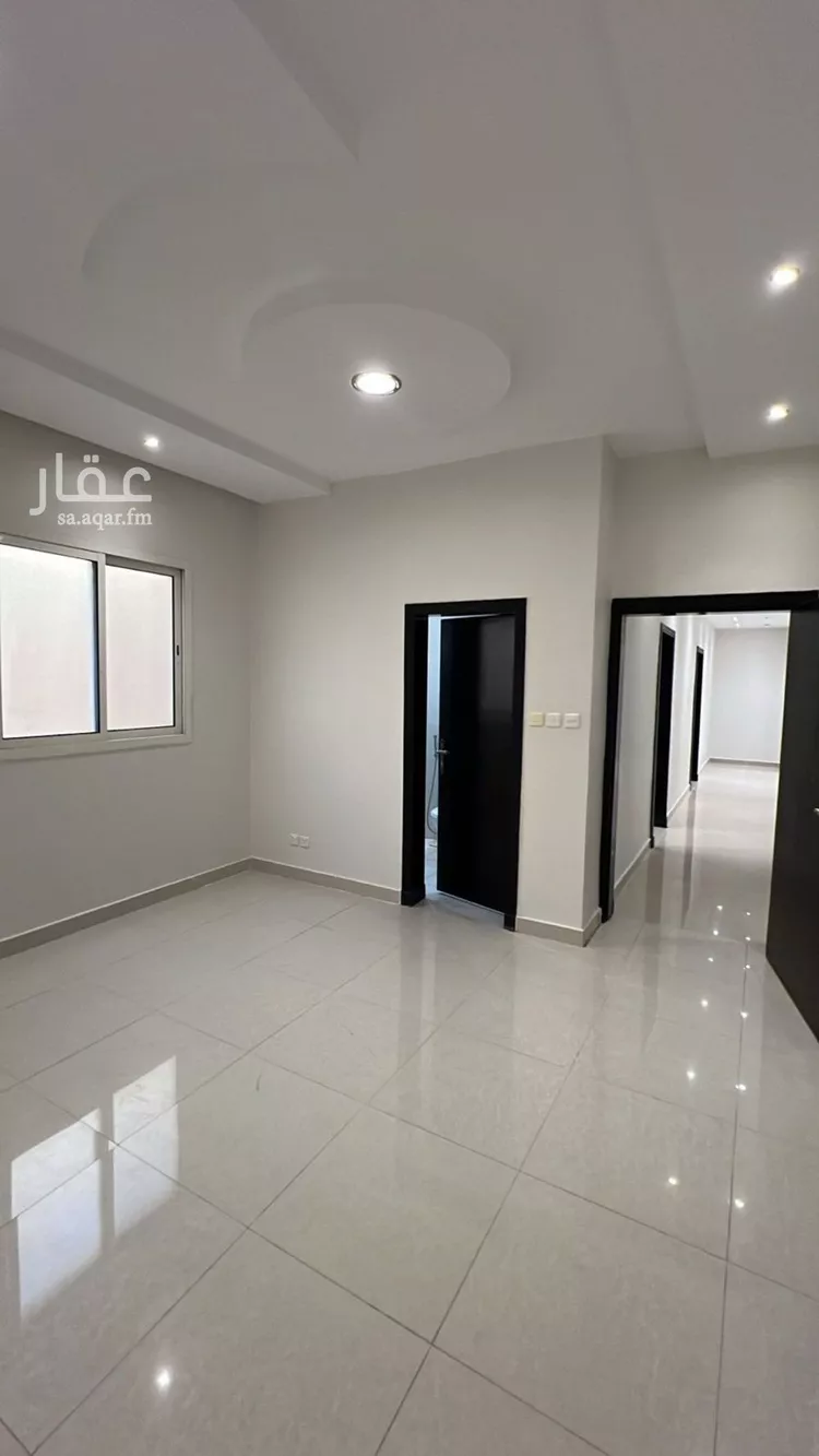 دور للإيجار في شارع النشرة, حي الياسمين, مدينة الرياض, منطقة الرياض صورة 5