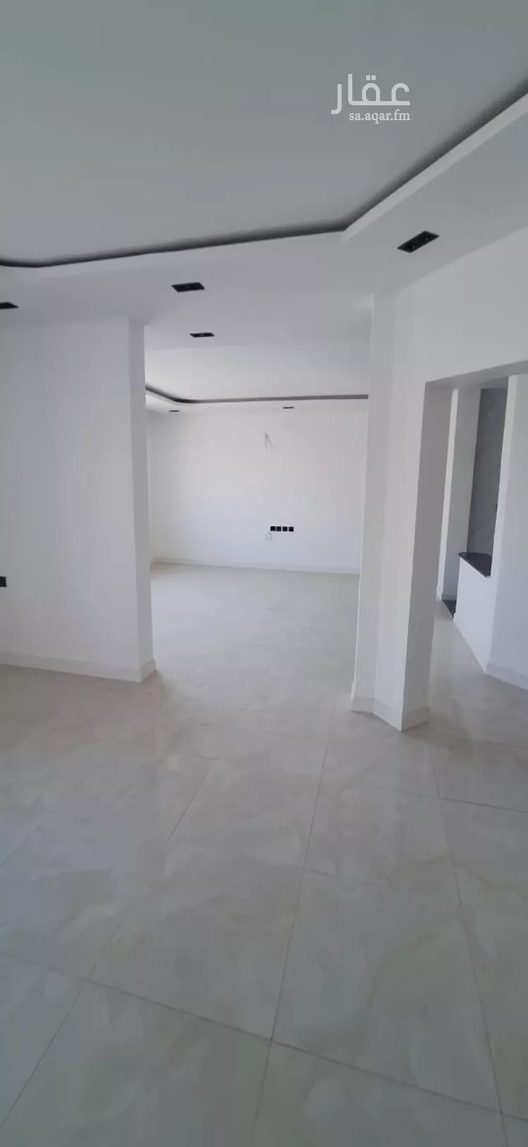 Apartment for Rent in Riyadh At Taawon