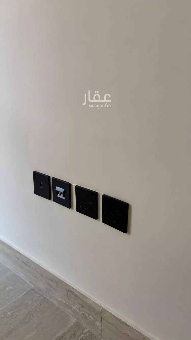 Apartment for Rent in Riyadh At Taawon صورة 5