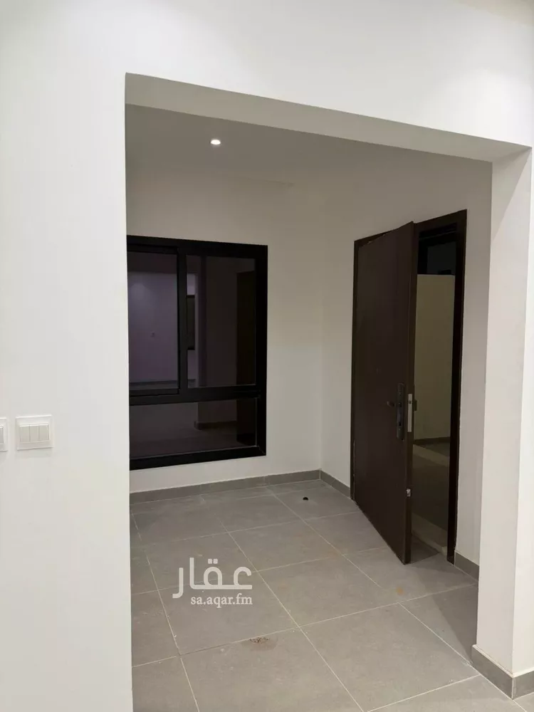 فيلا للإيجار في شارع الدعوة, حي النرجس, مدينة الرياض, منطقة الرياض صورة 3
