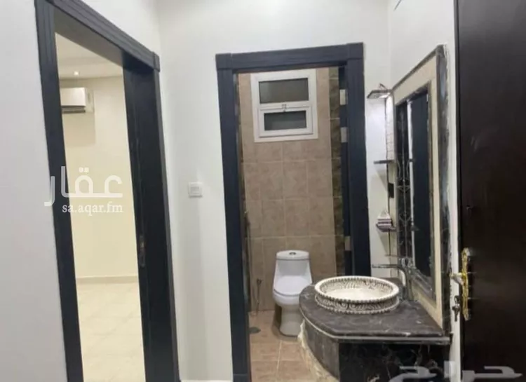 شقة للإيجار في شارع الوقار, حي القدس, مدينة الرياض, منطقة الرياض صورة 2