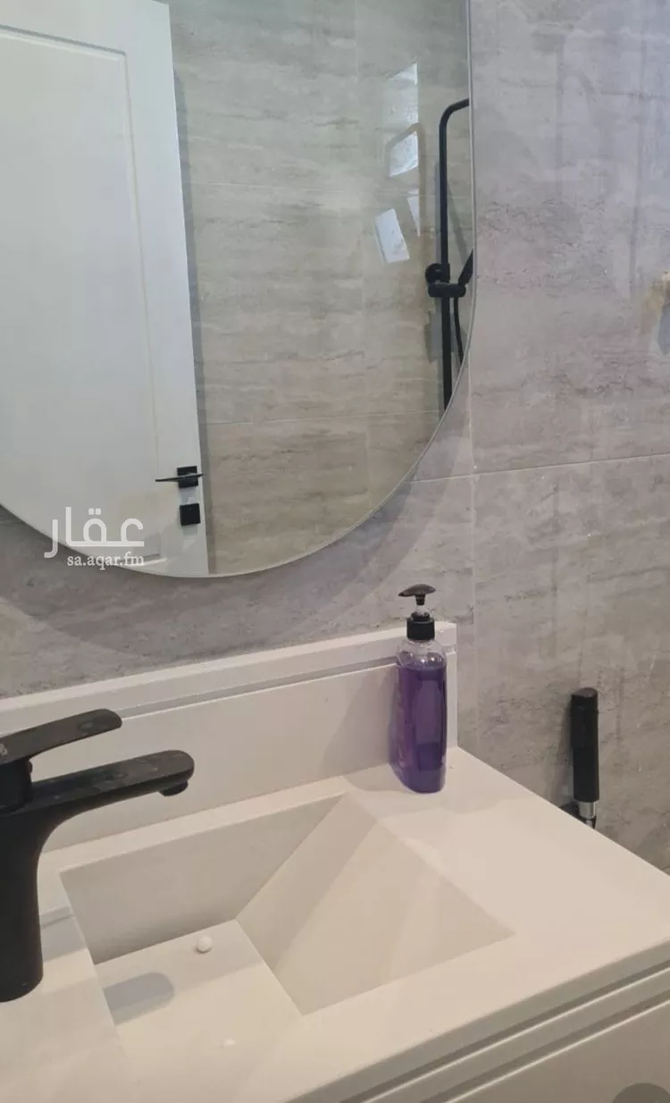 شقة للإيجار في شارع حسن الضمدي, حي العارض, مدينة الرياض, منطقة الرياض صورة 5