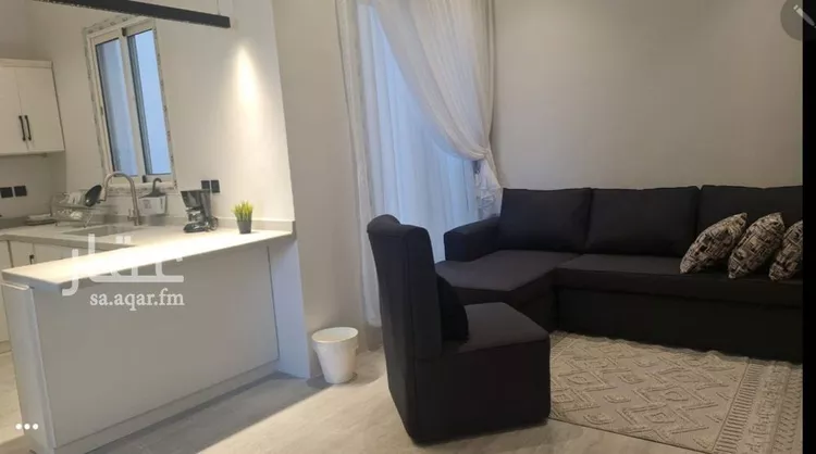 شقة للإيجار في شارع حسن الضمدي, حي العارض, مدينة الرياض, منطقة الرياض صورة 4