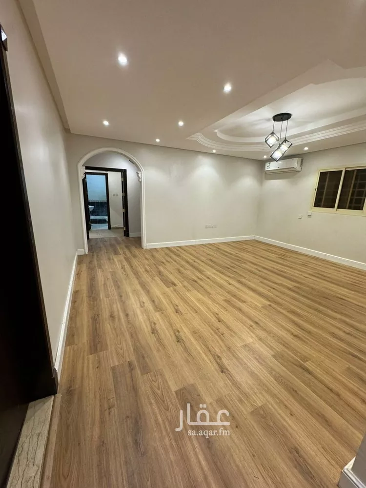 شقة للإيجار في شارع ابن الخياط, حي الحمراء, مدينة الرياض, منطقة الرياض 1 صورة