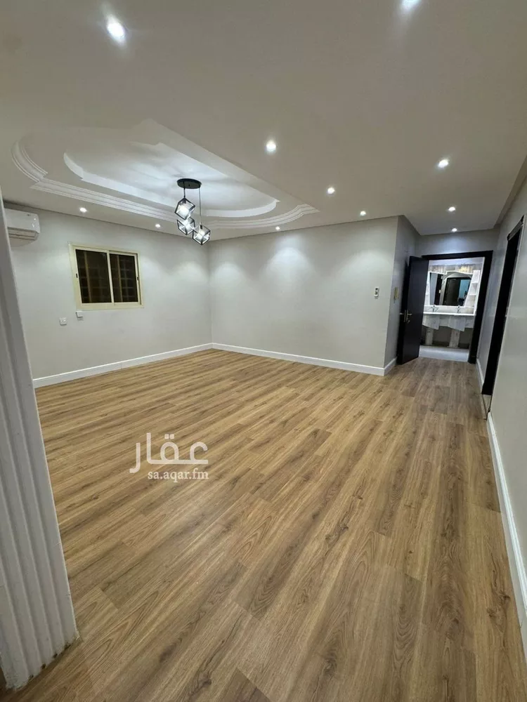شقة للإيجار في شارع ابن الخياط, حي الحمراء, مدينة الرياض, منطقة الرياض صورة 5