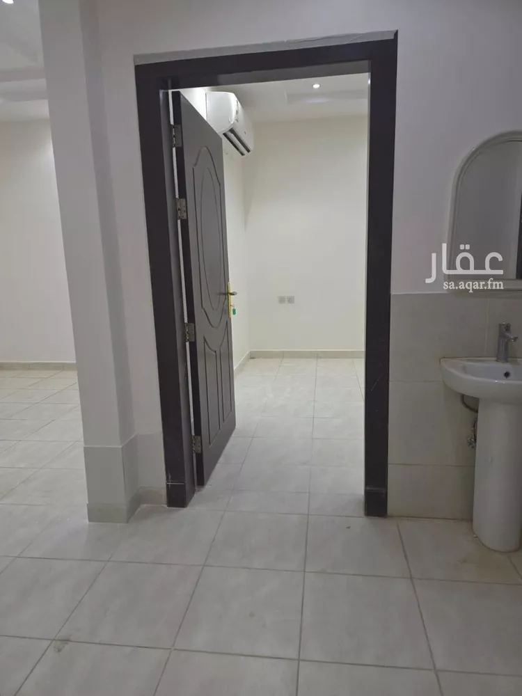 شقة للإيجار في شارع إبراهيم الخطيب, حي القيروان, مدينة الرياض, منطقة الرياض صورة 3