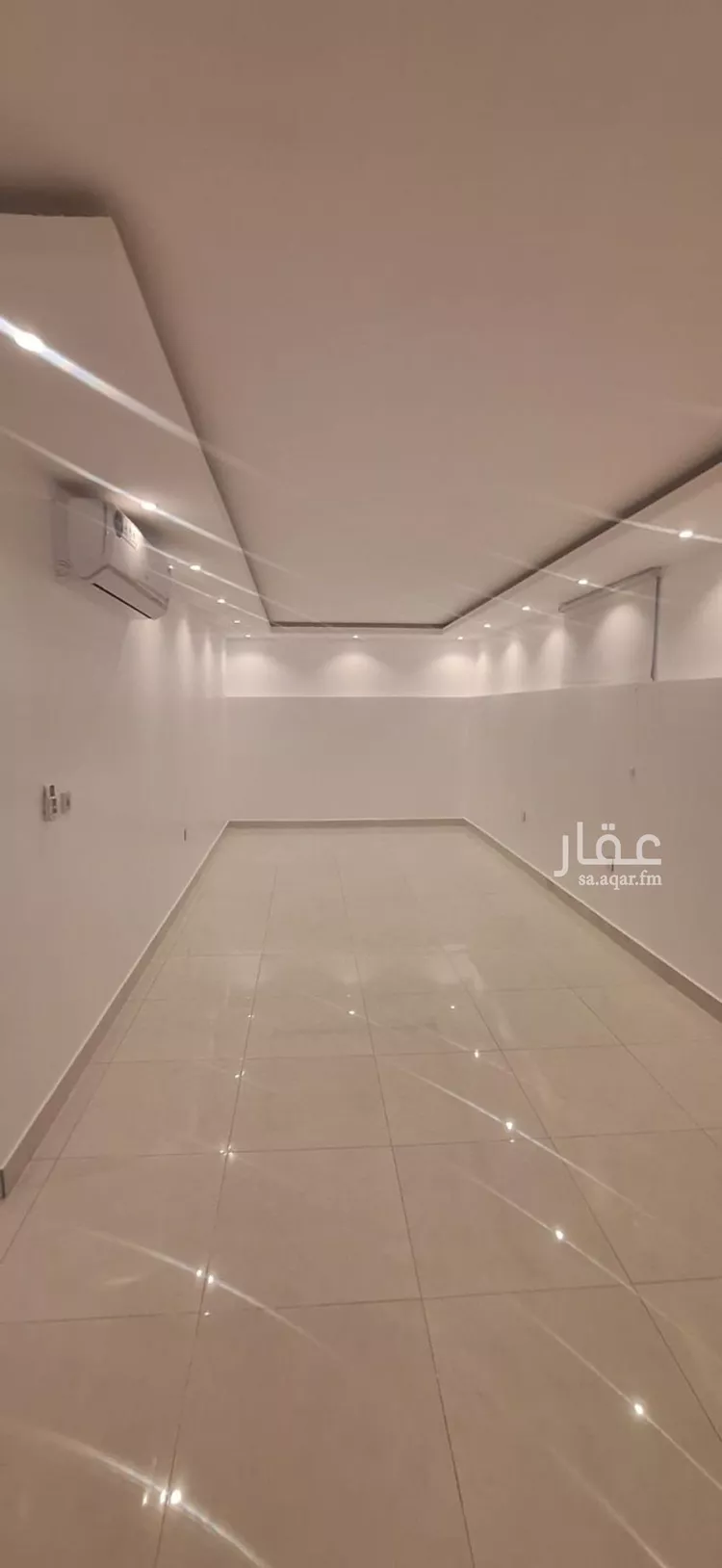 شقة للإيجار في شارع أبي مروان بن حيان, حي الملك فهد, مدينة الرياض, منطقة الرياض