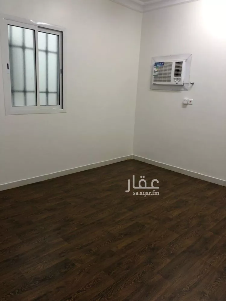 شقة للإيجار في شارع القماري, حي المونسية, مدينة الرياض, منطقة الرياض