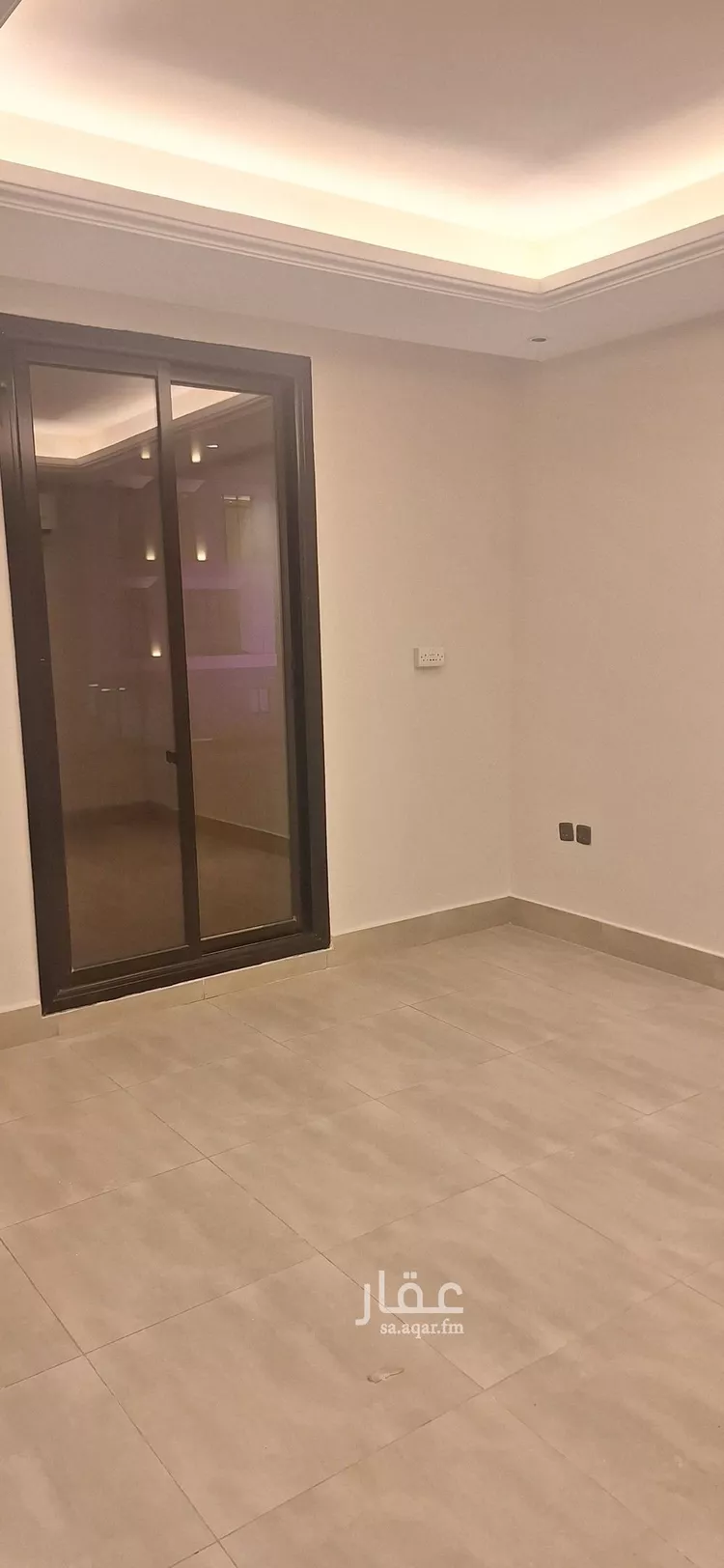 شقة للإيجار في شارع الأقطار, حي الملقا, مدينة الرياض, منطقة الرياض صورة 4