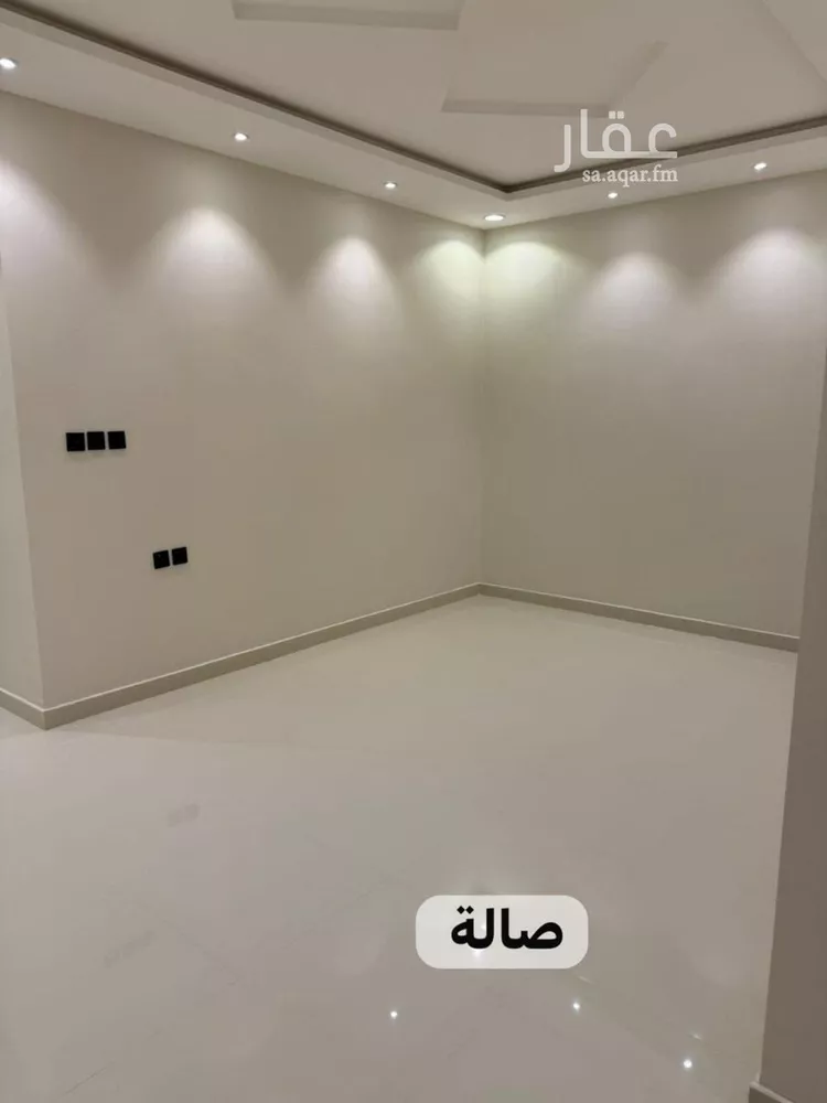 شقة للإيجار في شارع حسن الضمدي, حي العارض, مدينة الرياض, منطقة الرياض صورة 4