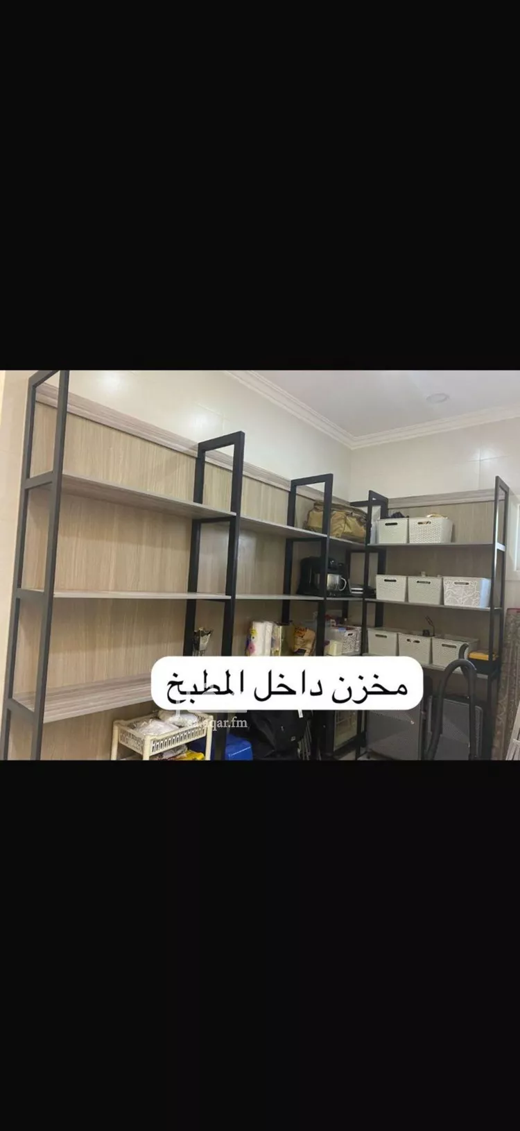 شقة للإيجار في شارع ابن قندس, حي الربوة, مدينة الرياض, منطقة الرياض صورة 2