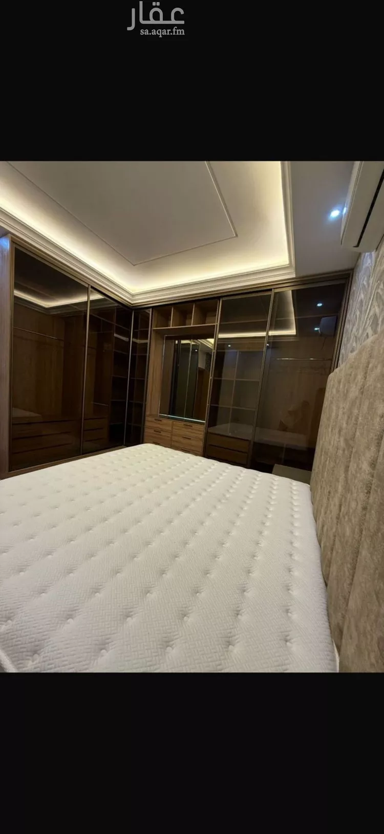 شقة للإيجار في شارع ابن قندس, حي الربوة, مدينة الرياض, منطقة الرياض صورة 4