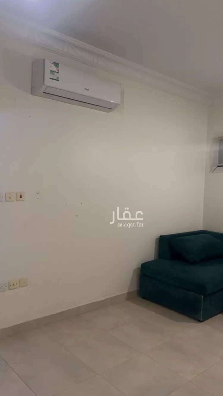Apartment for Rent in Riyadh Irqah صورة 3