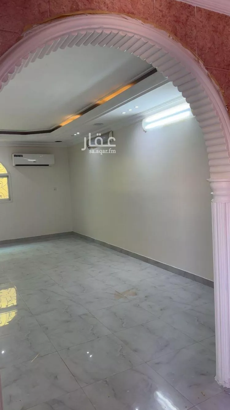 Floor for Rent in Riyadh Al Yarmouk