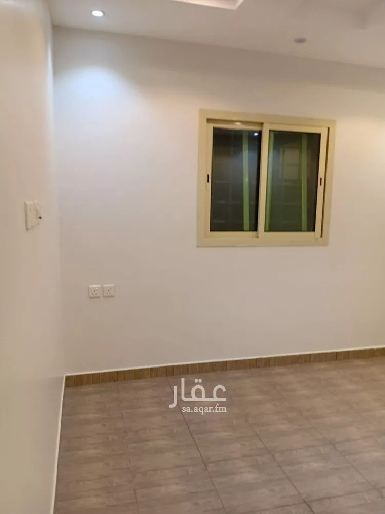 شقة للإيجار في شارع يوسف السلمي, حي النرجس, مدينة الرياض, منطقة الرياض صورة 3