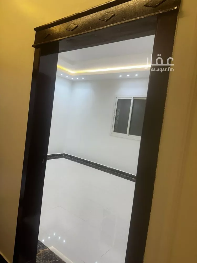 شقة للإيجار في شارع علاء الدين مير خوجة, حي الرمال, مدينة الرياض, منطقة الرياض 1 صورة