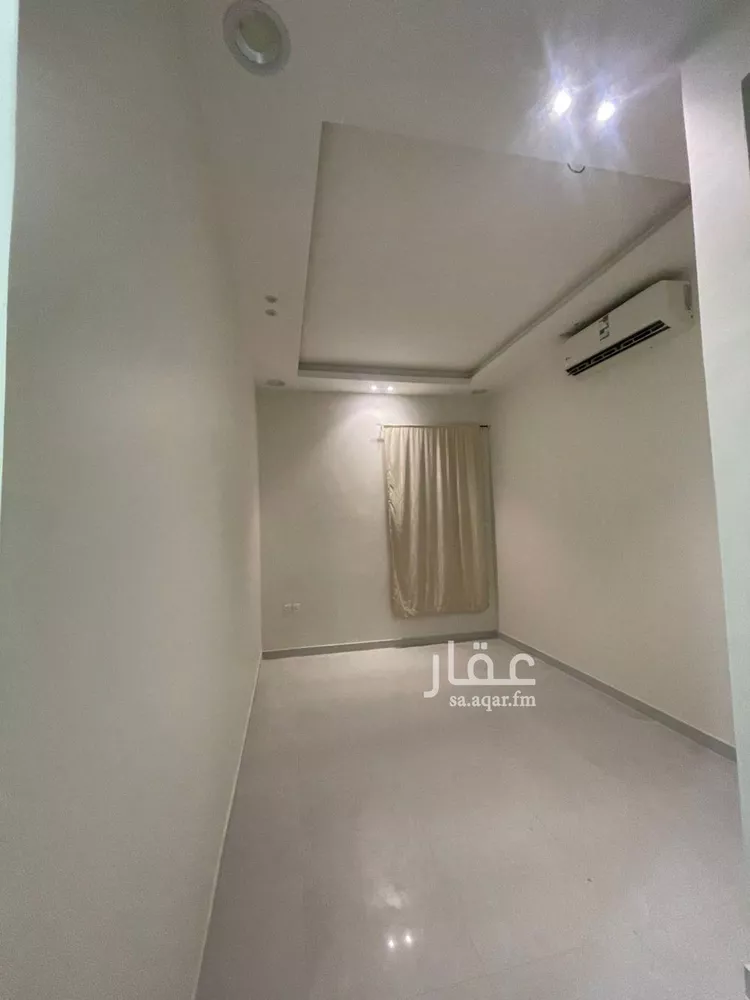 Apartment for Rent in Riyadh Al Malqa صورة 2