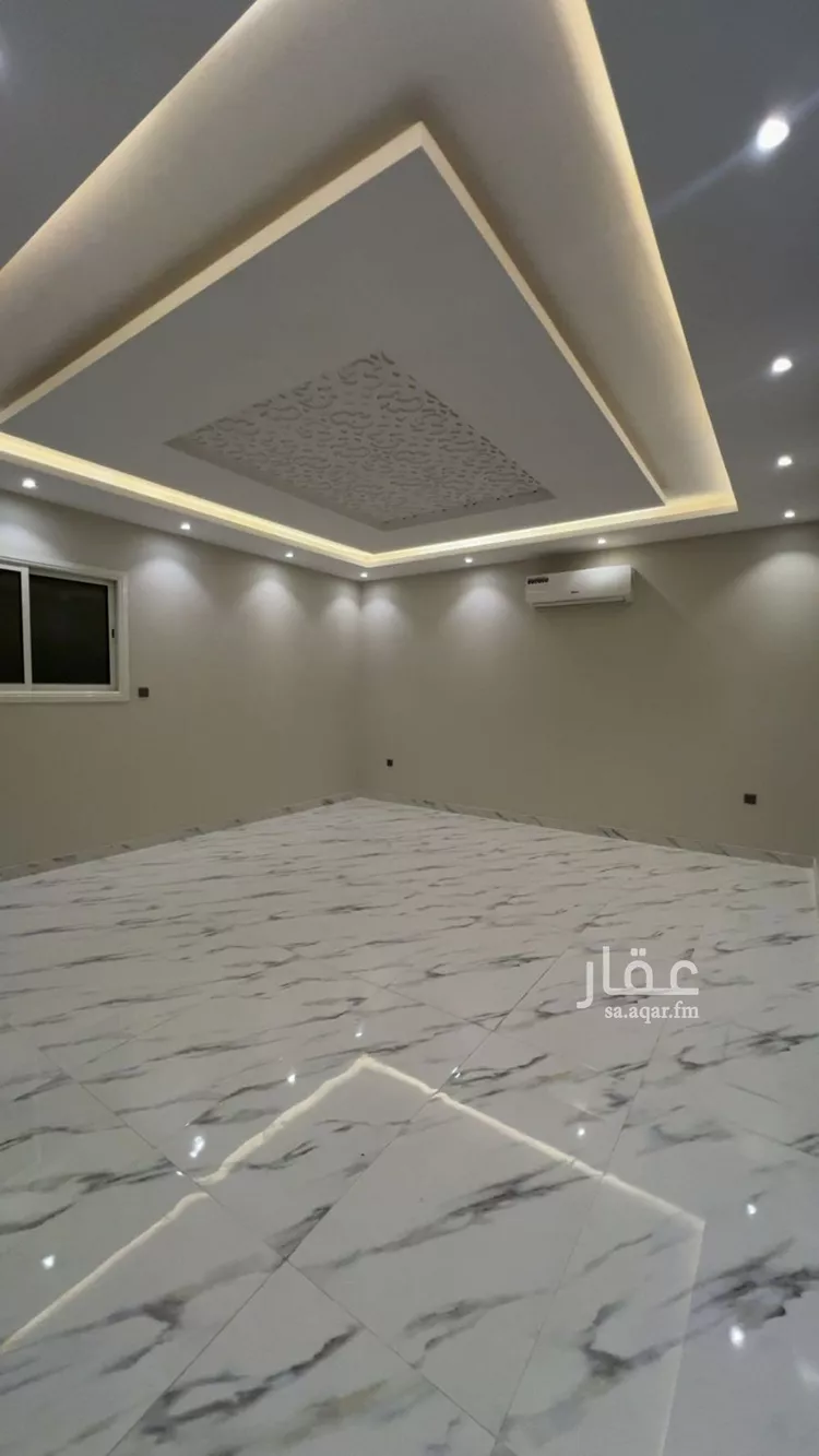 شقة للإيجار في شارع يوسف السلمي, حي النرجس, مدينة الرياض, منطقة الرياض