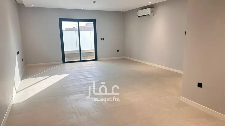 شقة للإيجار في شارع مكة المكرمة الفرعي, حي الزهراء, مدينة الرياض, منطقة الرياض