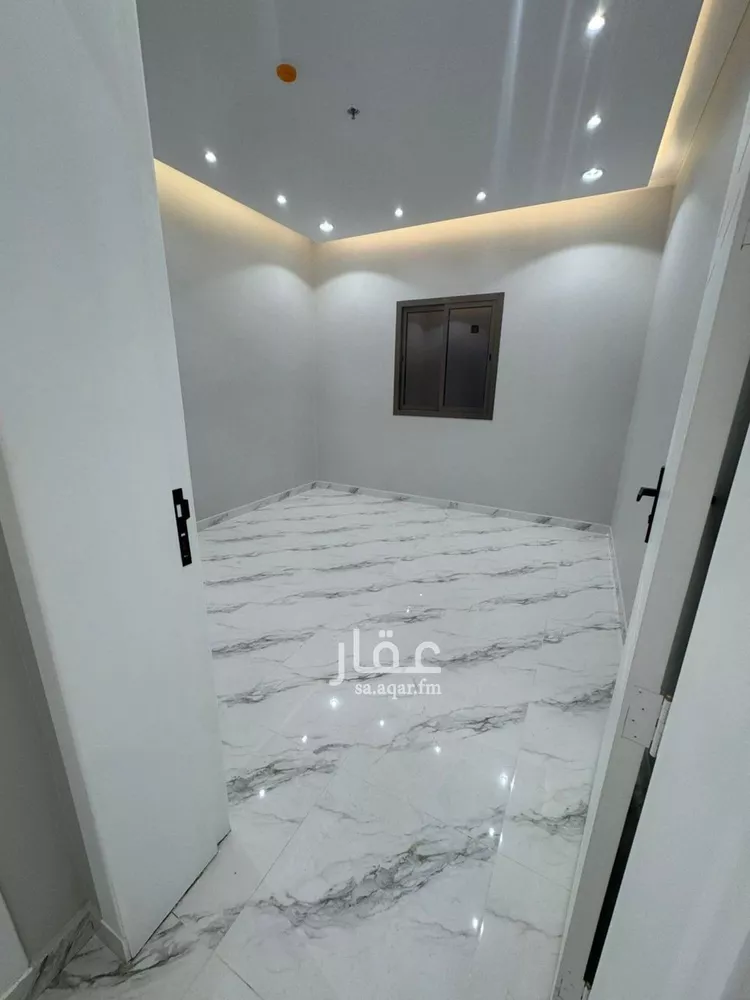 شقة للإيجار في شارع علاء الدين مير خوجة, حي الرمال, مدينة الرياض, منطقة الرياض صورة 4