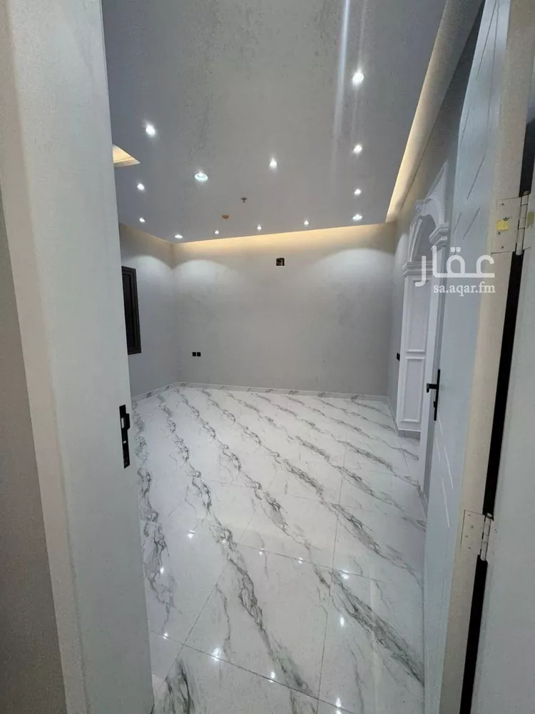 شقة للإيجار في شارع علاء الدين مير خوجة, حي الرمال, مدينة الرياض, منطقة الرياض صورة 5