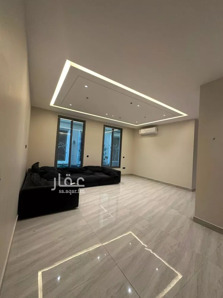 شقة للإيجار في شارع محمد بن عبدالعزيز الماضي, حي قرطبة, مدينة الرياض, منطقة الرياض