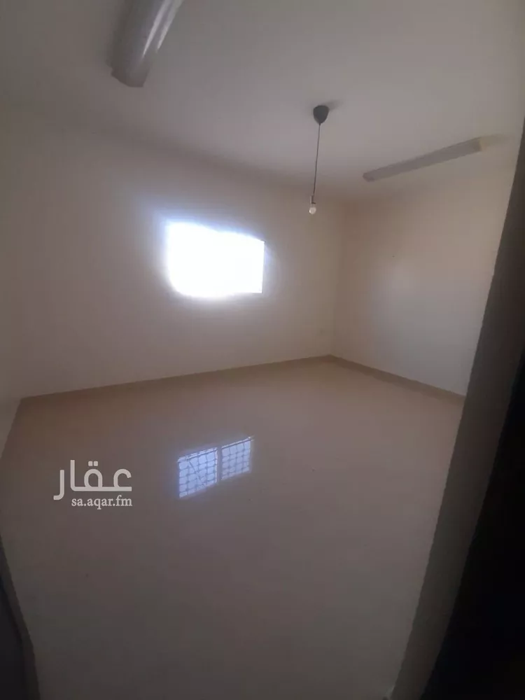 شقة للإيجار في شارع البرج, حي الياسمين, مدينة الرياض, منطقة الرياض صورة 3