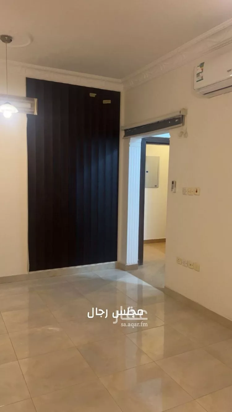 شقة للإيجار في شارع محمد بن عكرمة, حي عرقة, مدينة الرياض, منطقة الرياض
