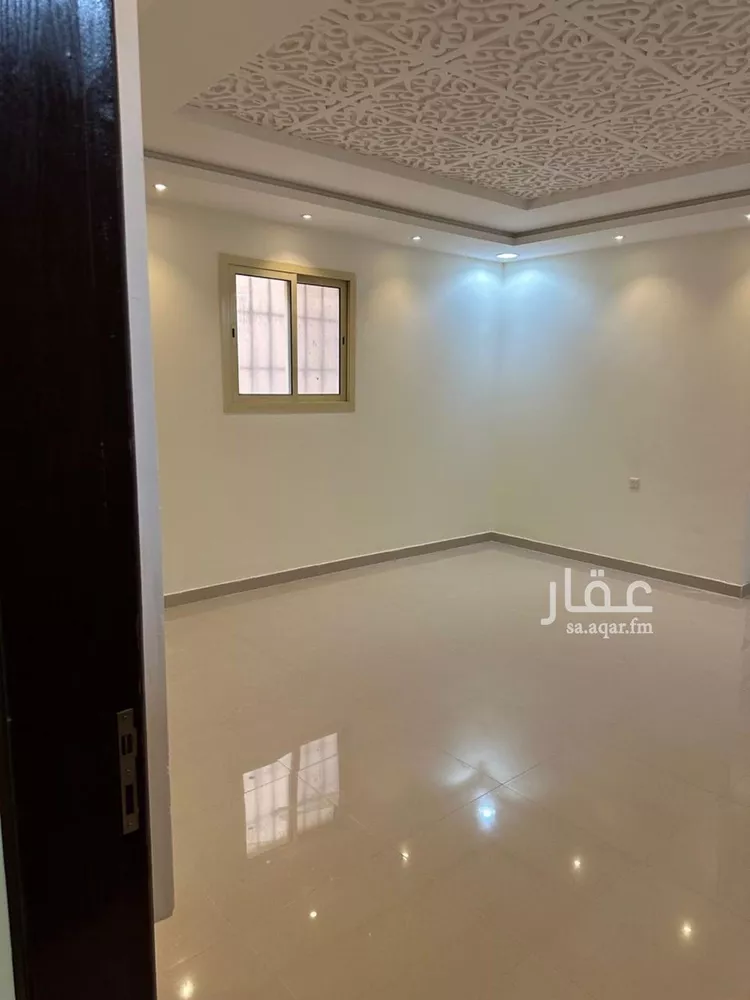 دور للإيجار في شارع شعيراء, حي عكاظ, مدينة الرياض, منطقة الرياض صورة 2