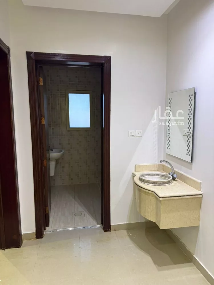 شقة للإيجار في شارع الكندي, حي الملك فيصل, مدينة الرياض, منطقة الرياض صورة 3
