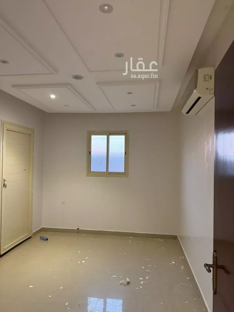 فيلا للإيجار في شارع صالح بن محمد المصيبيح, حي المونسية, مدينة الرياض, منطقة الرياض صورة 3